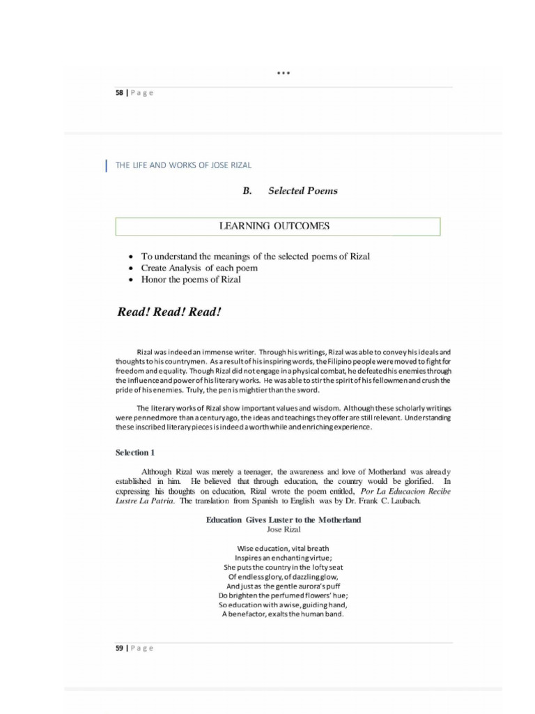 Untitled Document | PDF