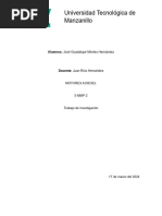 1729188291?v=1