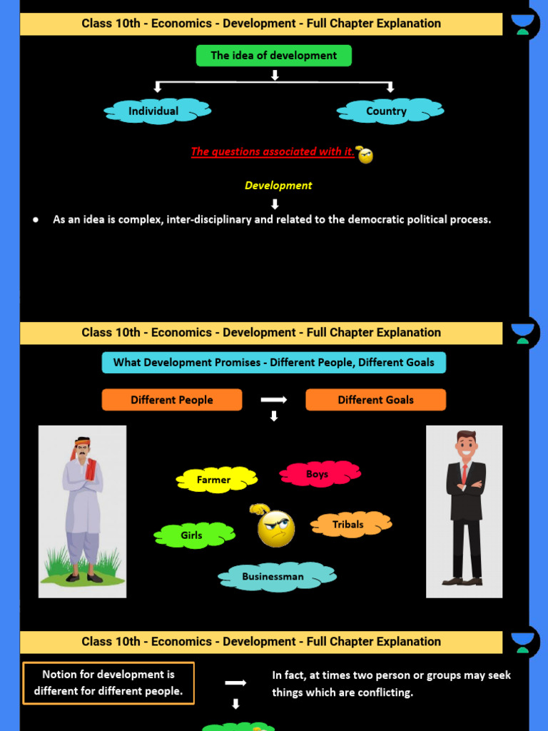 Define Life Expectancy Class 10th Economics