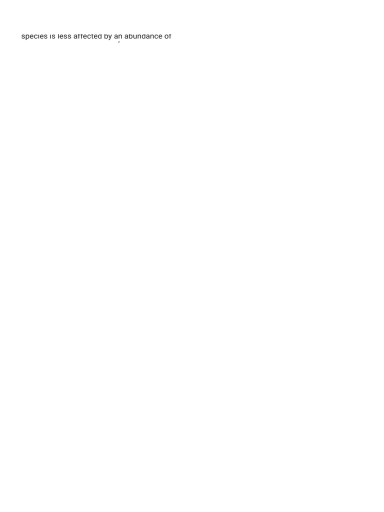 Text to pdf pdf