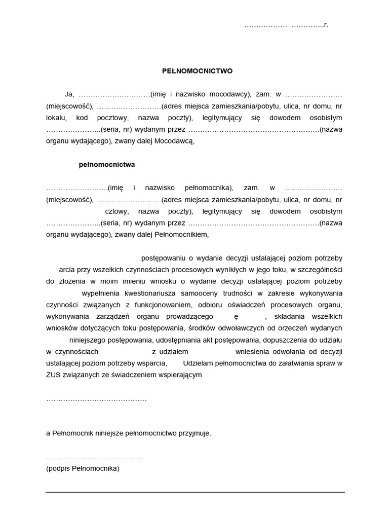 wzor-pelnomocnictwa-pdf