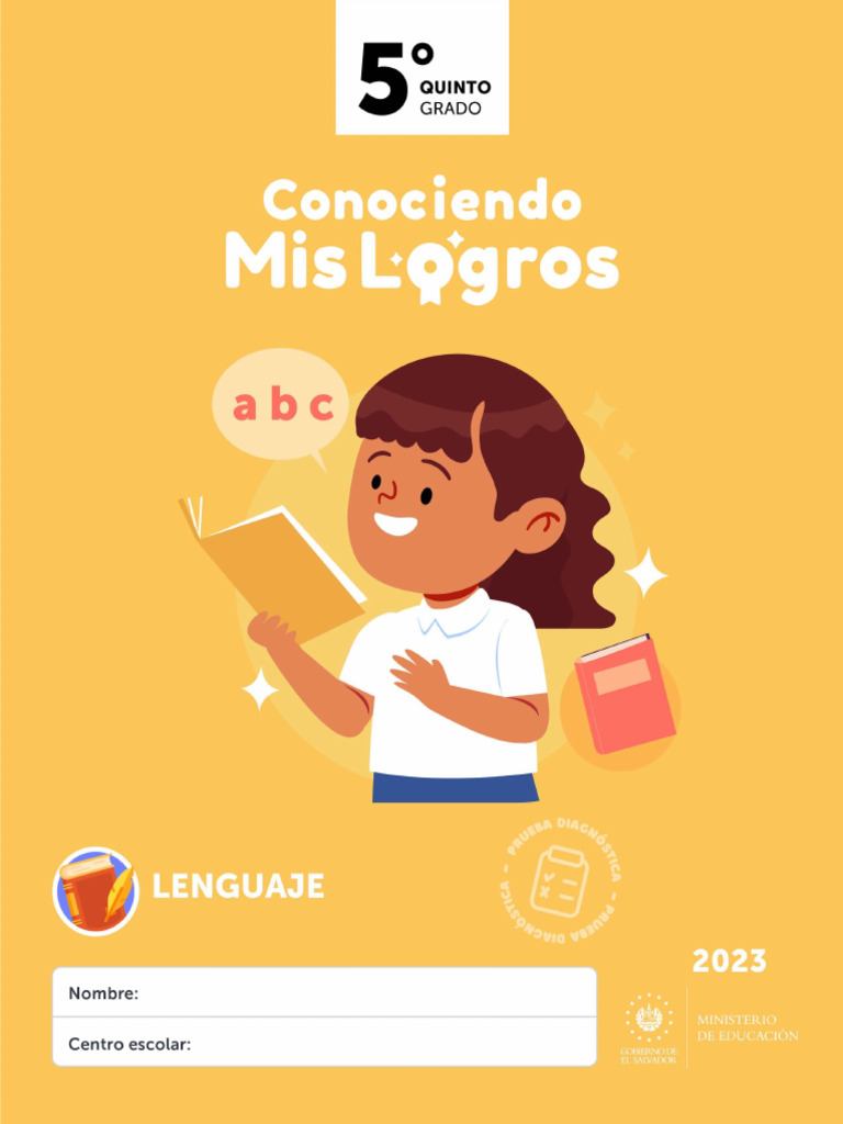 5 L 023 | PDF