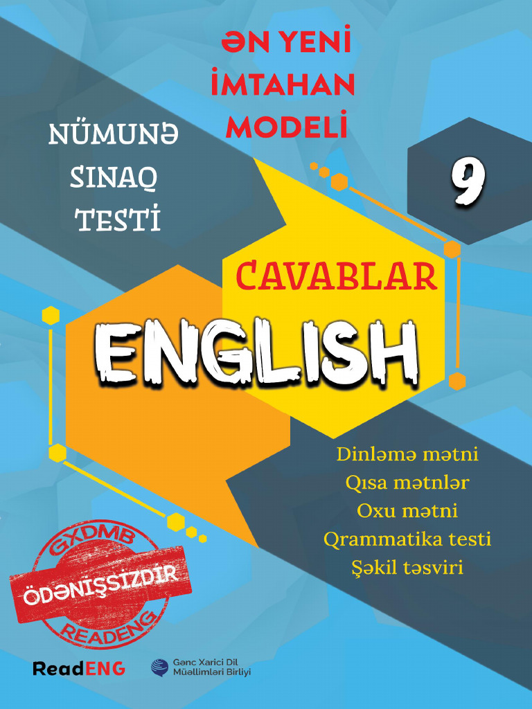 Riy | PDF