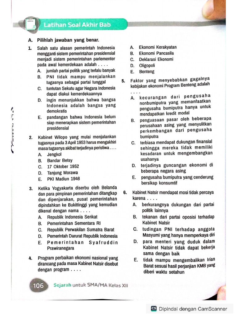 106 110 | PDF
