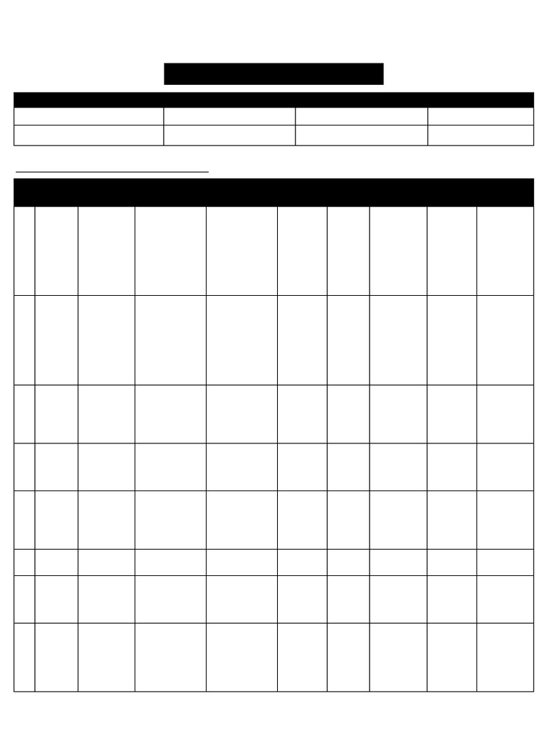 Check Slip PDF 240500012054 | PDF