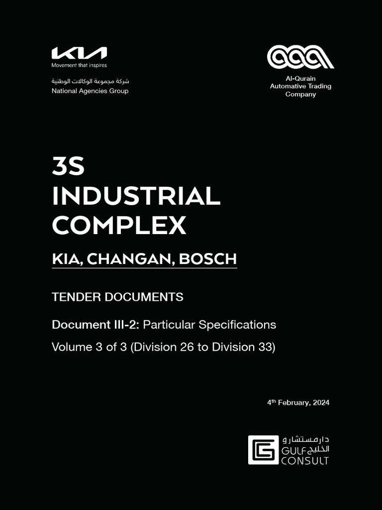volume-3-of-3-division-26-to-41-pdf-electrical-wiring-building