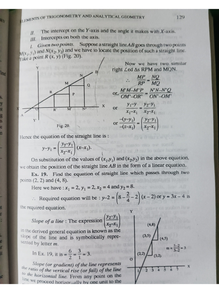 111 | PDF