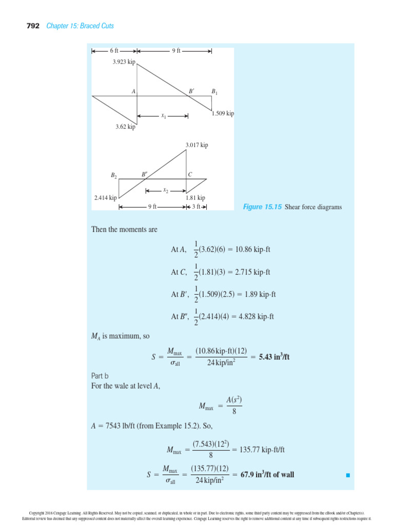 Foundation | PDF