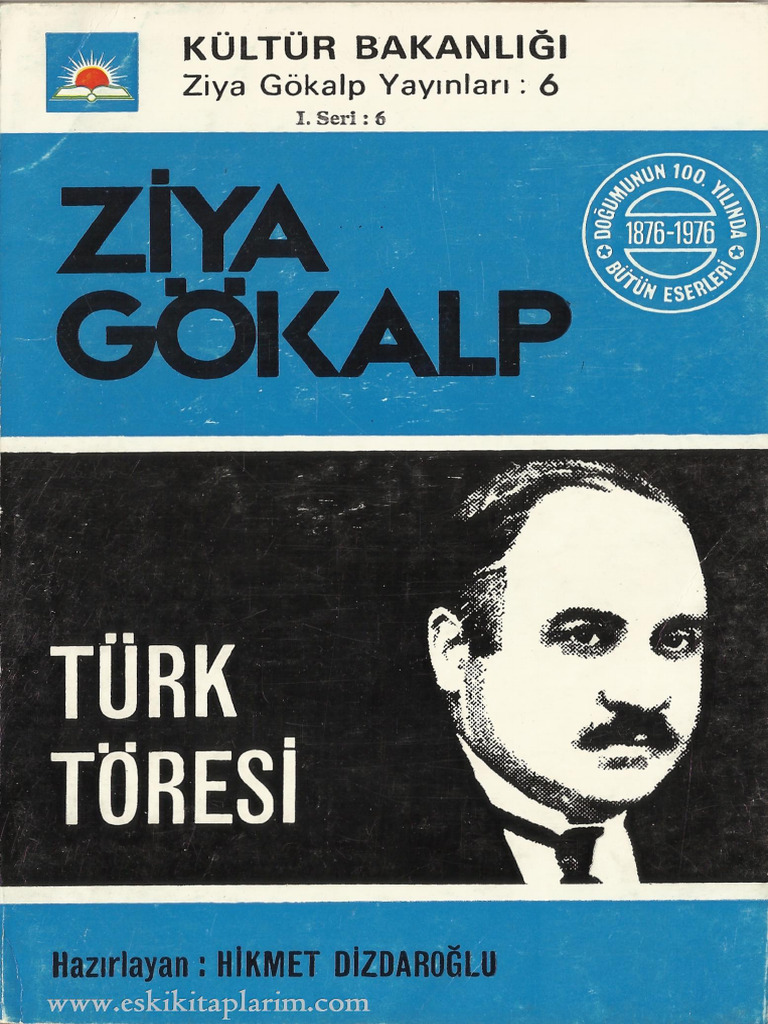 ziya-g-kalp-t-rk-t-resi-pdf