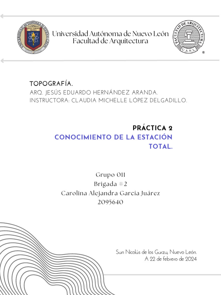 Copia de Act 1. Mate | PDF