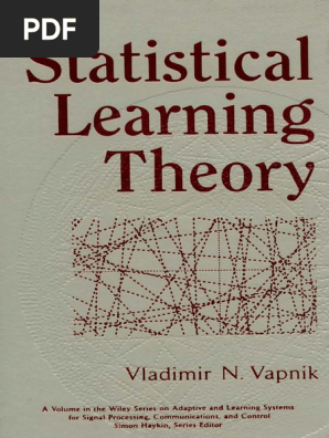 1755927879?v=1