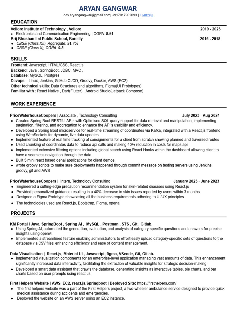 System Design Interview an Insider’s Guide by Alex Xu PDF