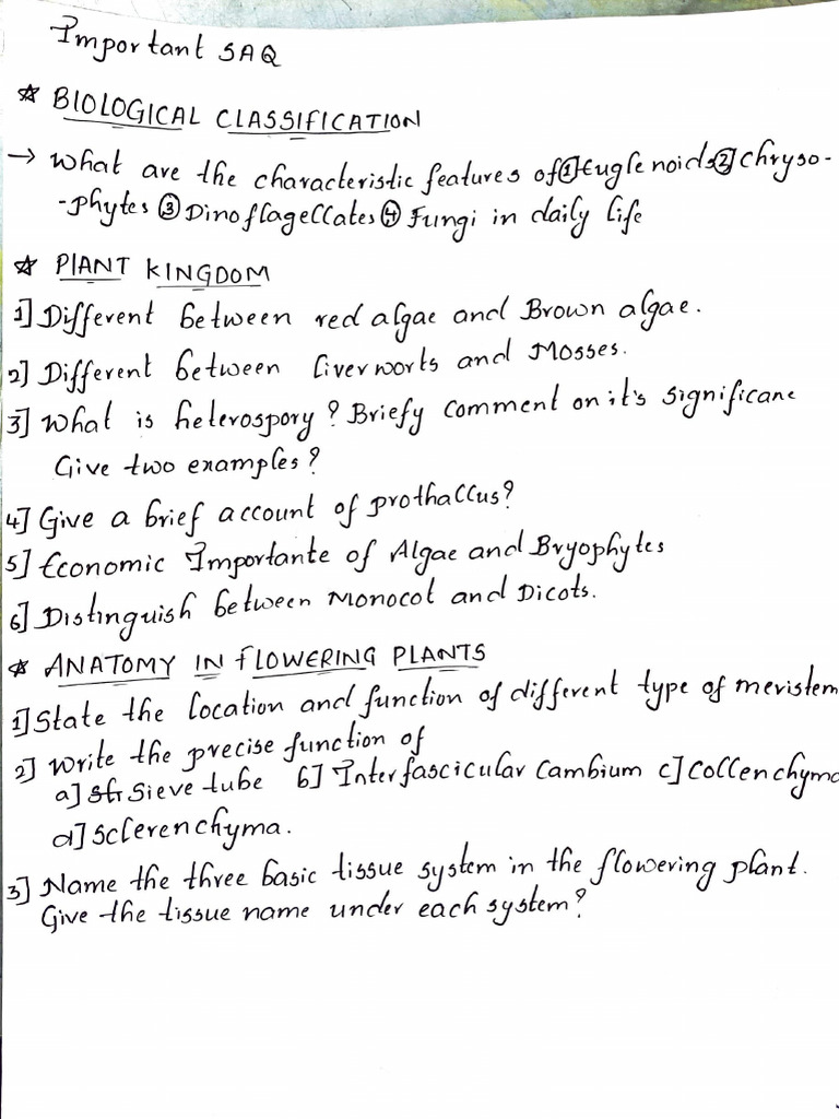 botany-important-questions-pdf