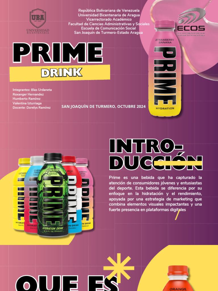 Prime PDF | PDF | Ciencias sociales | Salud y bienestar