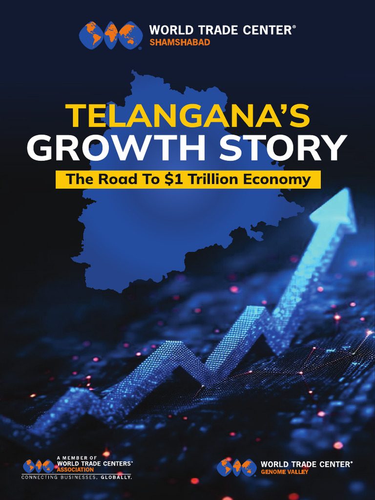 telangana-growth-story-pdf