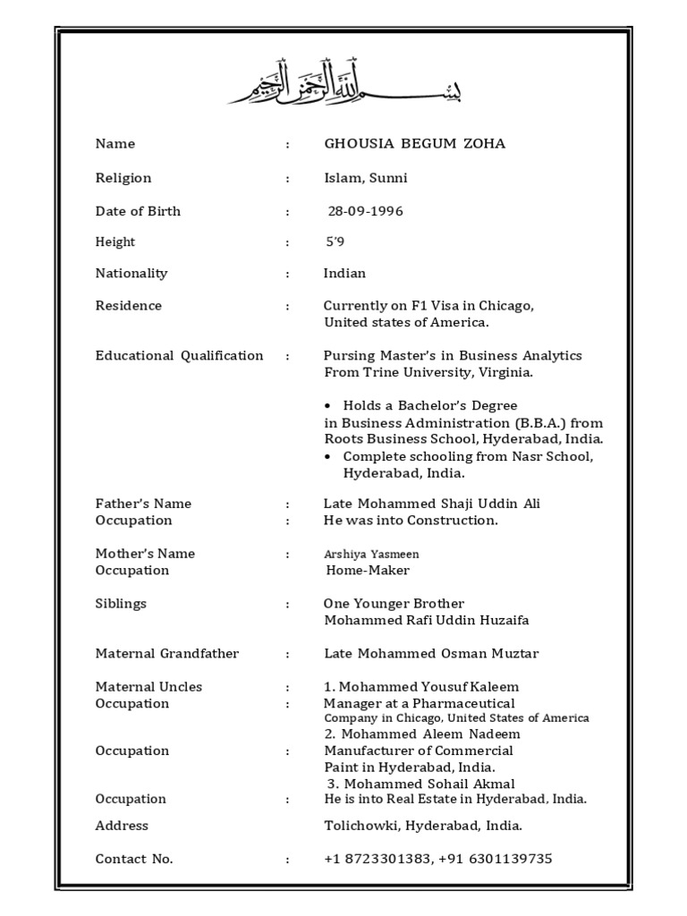 Huzz | PDF