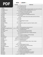 Filmlarda rus aktrisalarining jinsiy aloqa sahnalari