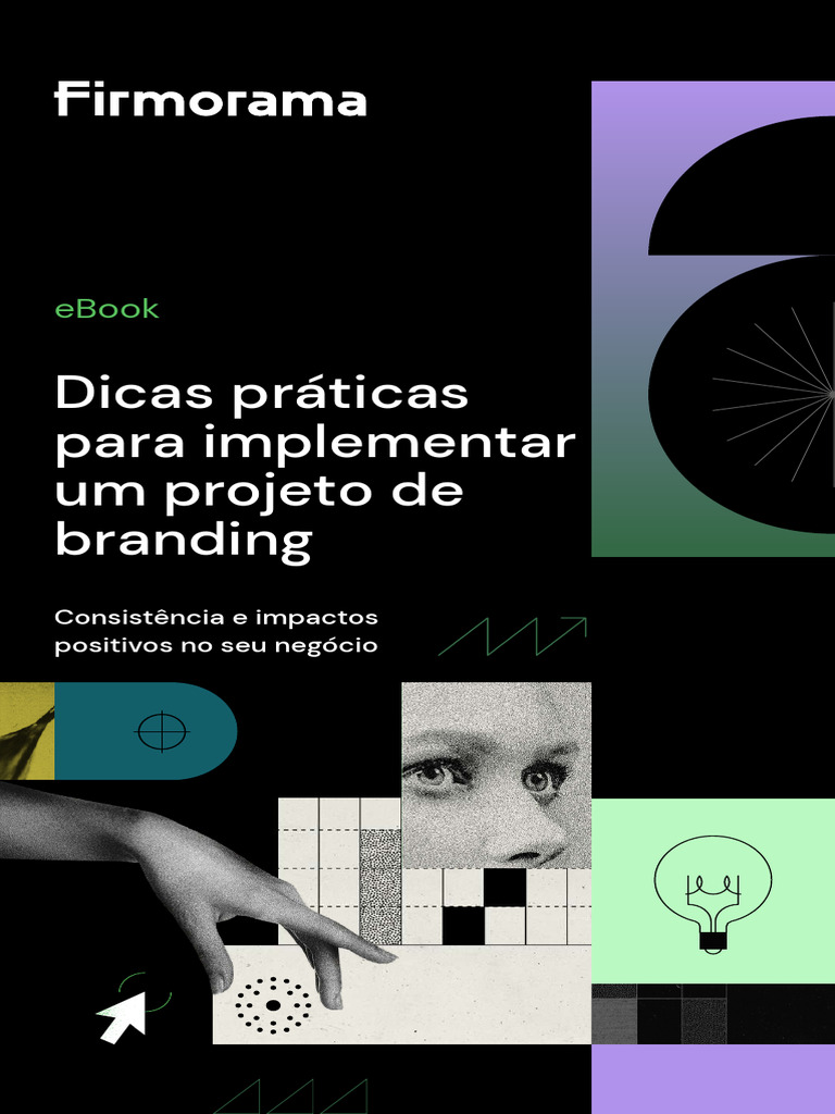 Dicas Práticas para Branding Eficiente | PDF | Marca | Gestão de marcas