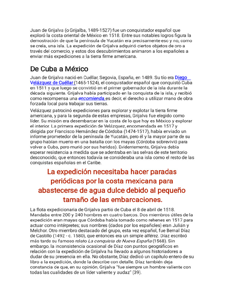 1518 | PDF