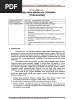 Download KB1 Power Suplly by Agus Saefudin SN78122051 doc pdf