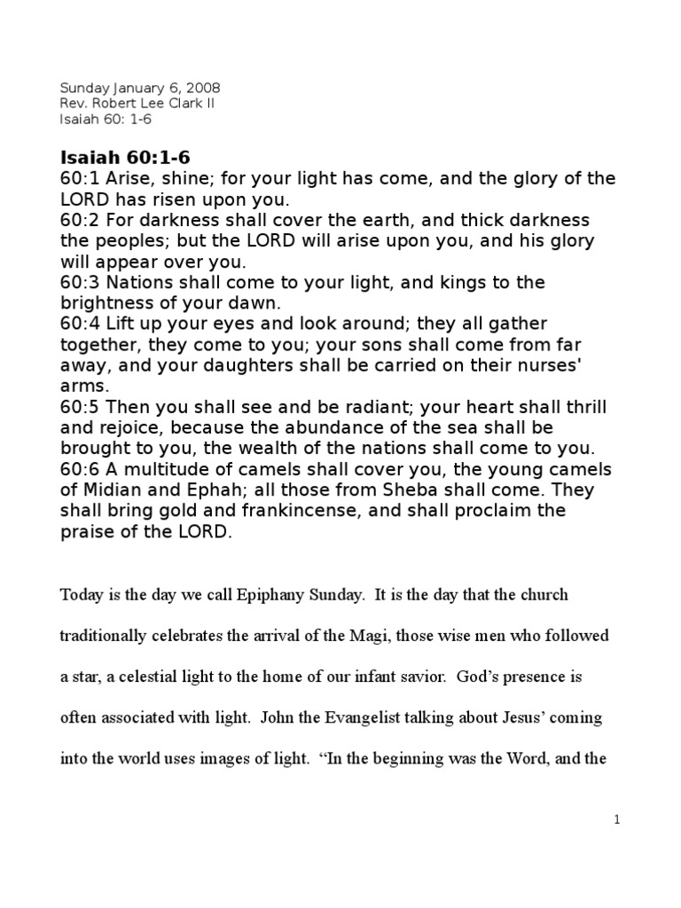 isaiah-60-1-6-pdf-biblical-magi-covenant-biblical