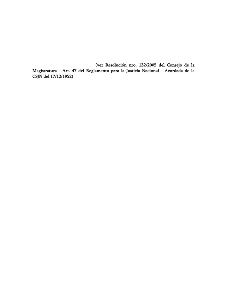 Solicitud de Careo en Proceso Penal | PDF | Queja | Gobierno