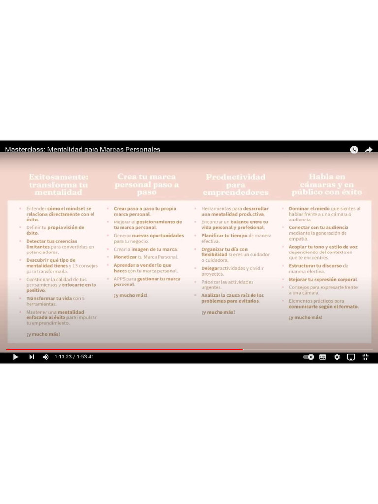 Captura De Pantalla 2024 08 31 A La S 1 11 19 P M Pdf