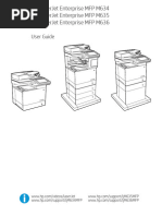 AN565 Set Screw Specification Revision | PDF | Equipment | Building ...