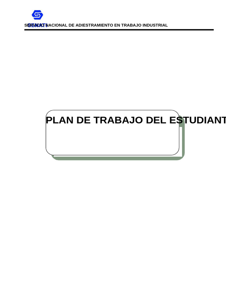 PCBD-217 FORMATOALUMNOTRABAJOFINAL (Daniel) | PDF | Red de computadoras ...