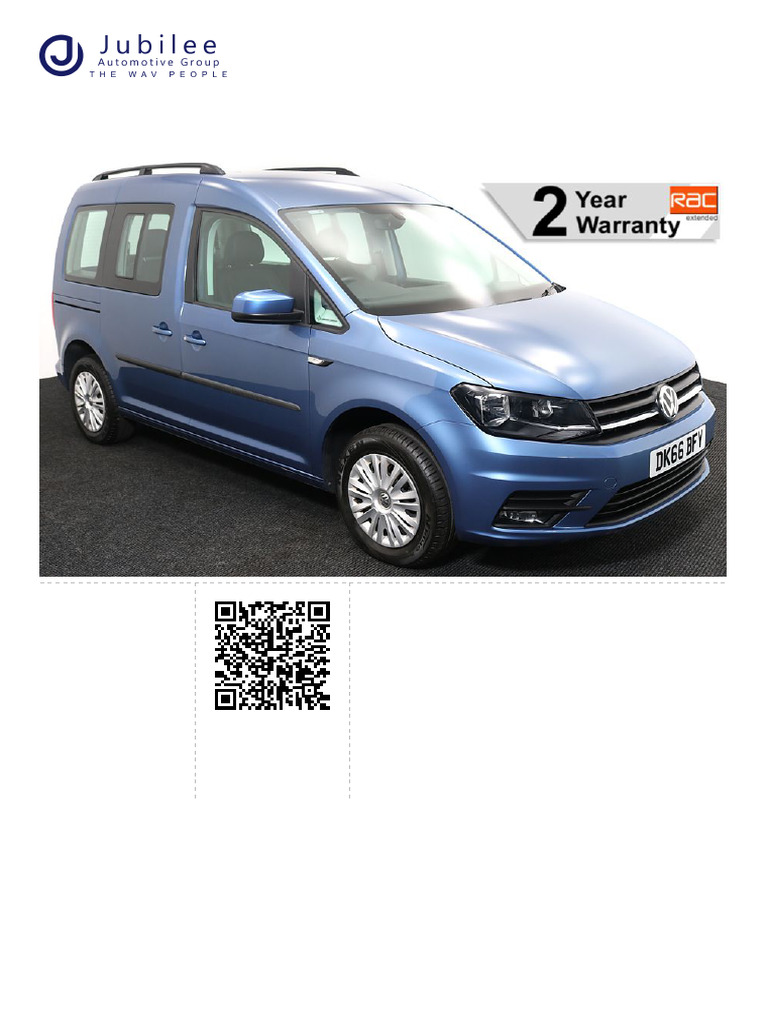 Porsche Betriebsanleitung BETRIEBSANLEITUNG VW GOLF 8 VIII /GTI /GTD /R Ausgabe 01.2024 Bordmappe EUR 29,00 - DE Original VW Handbuch T-Cross