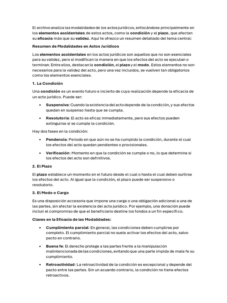 Chat Gpt Resumen De Un Pdf
