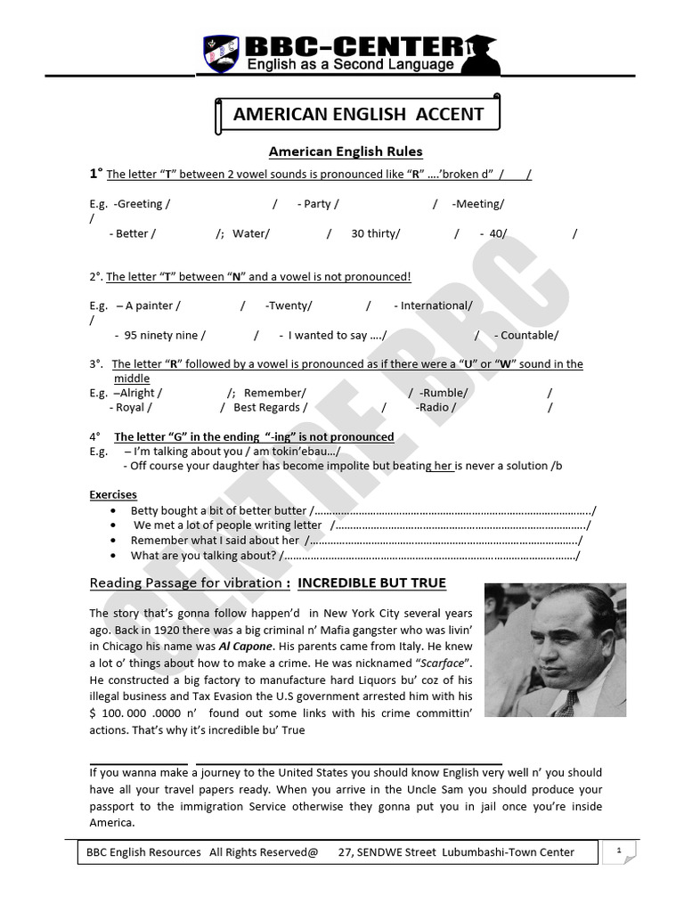 Second Level 2-1 Program Total | PDF | Grammatical Tense | English Language