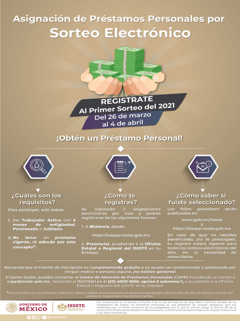 Sort Eo 2021 | PDF