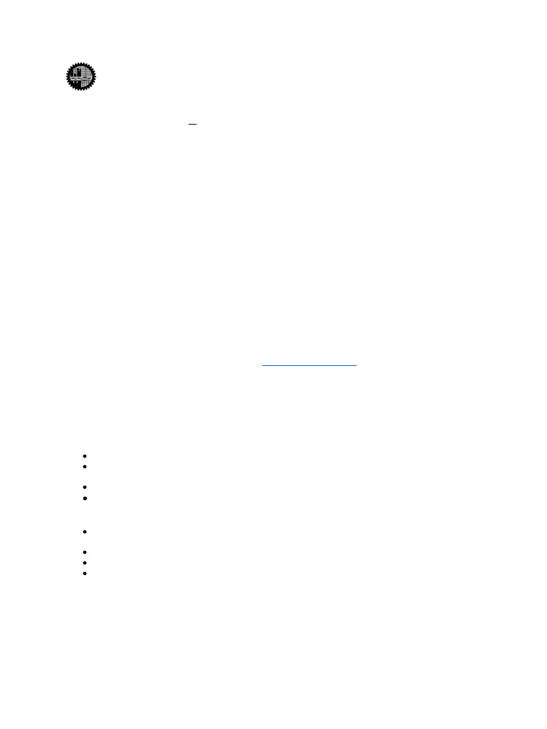 EEE 161: Electrical Engineering Principles | PDF | Alternating Current ...