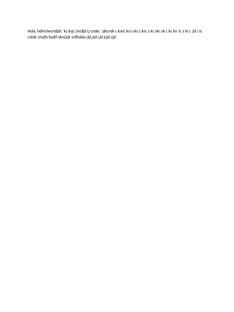 Print My Pdf Files
