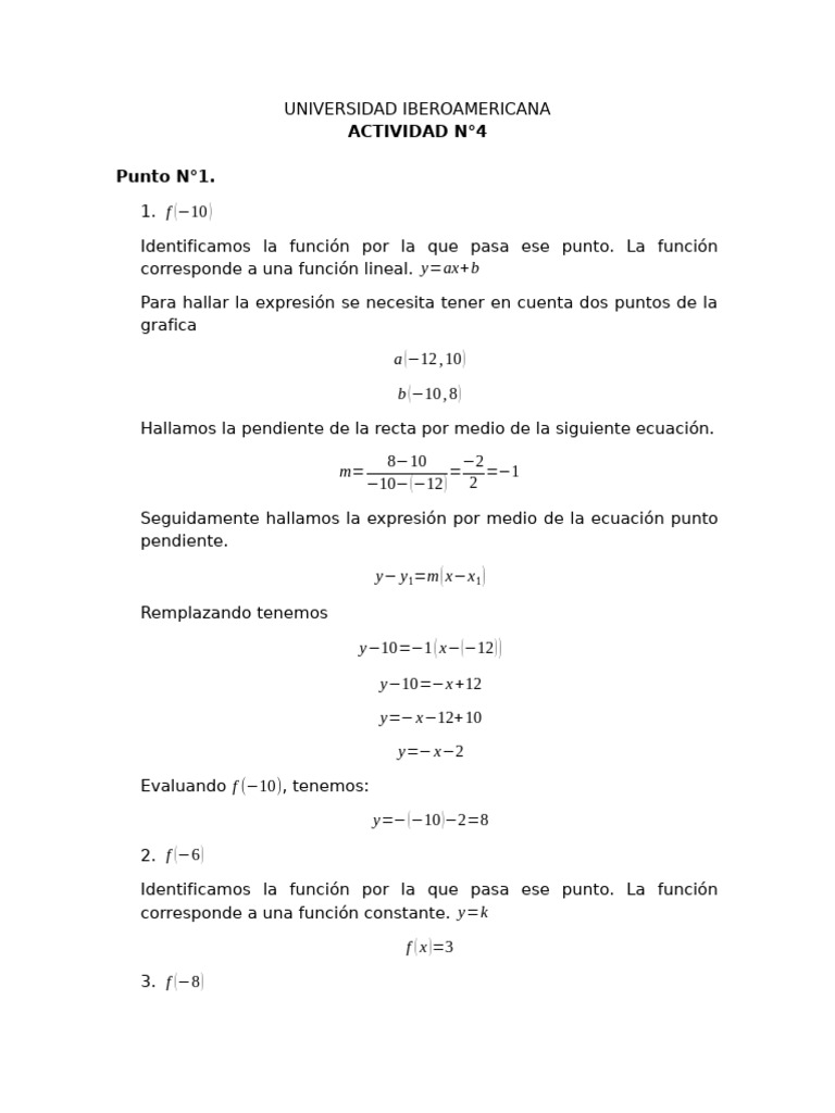actividad-n-4-pdf-matem-ticas-an-lisis-matem-tico