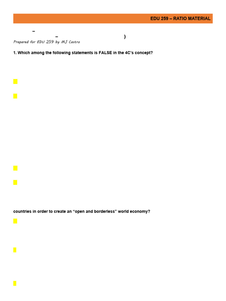 gen-005-ratio-1-pdf-foreign-direct-investment-globalization