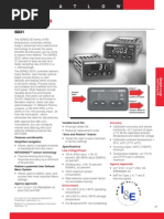 Download PID Controllers Auto-Tuning SD31 by Elias SN7812538 doc pdf