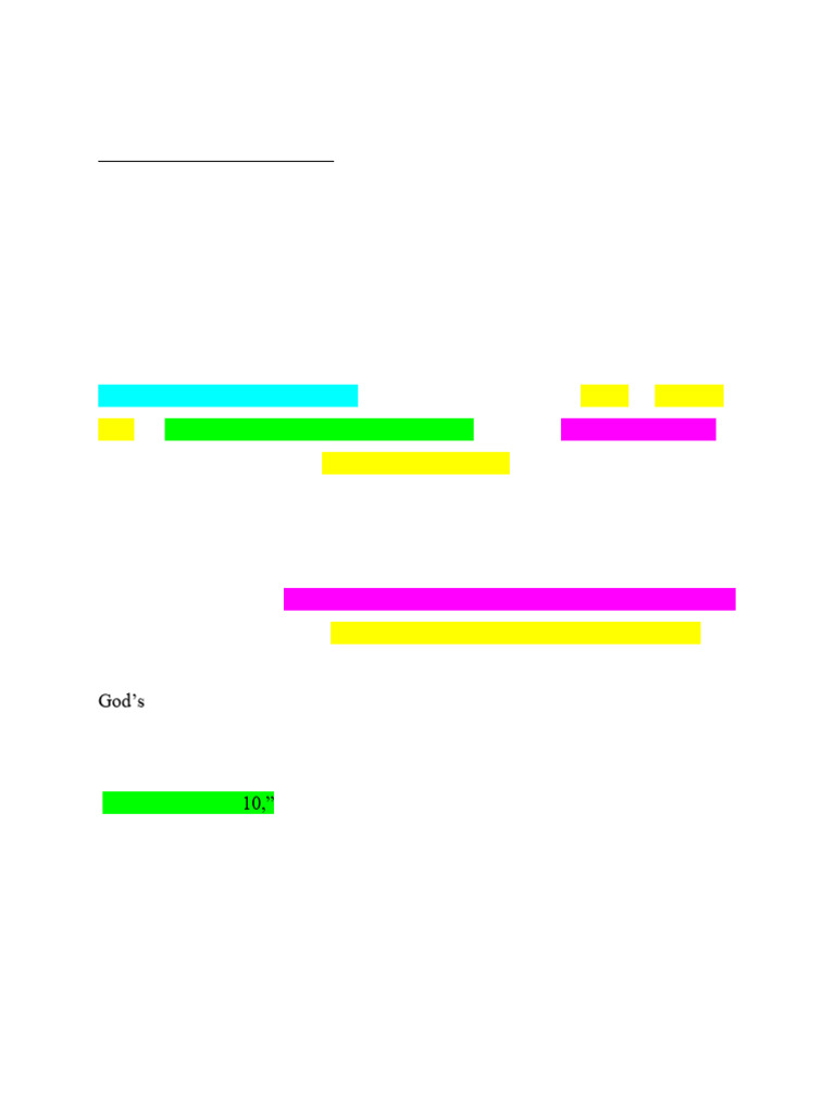 'Phone Home': The Fine Line Between Faith and Idolatry in the Digital Age