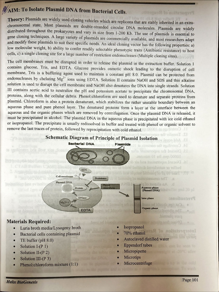 Part 3 | PDF