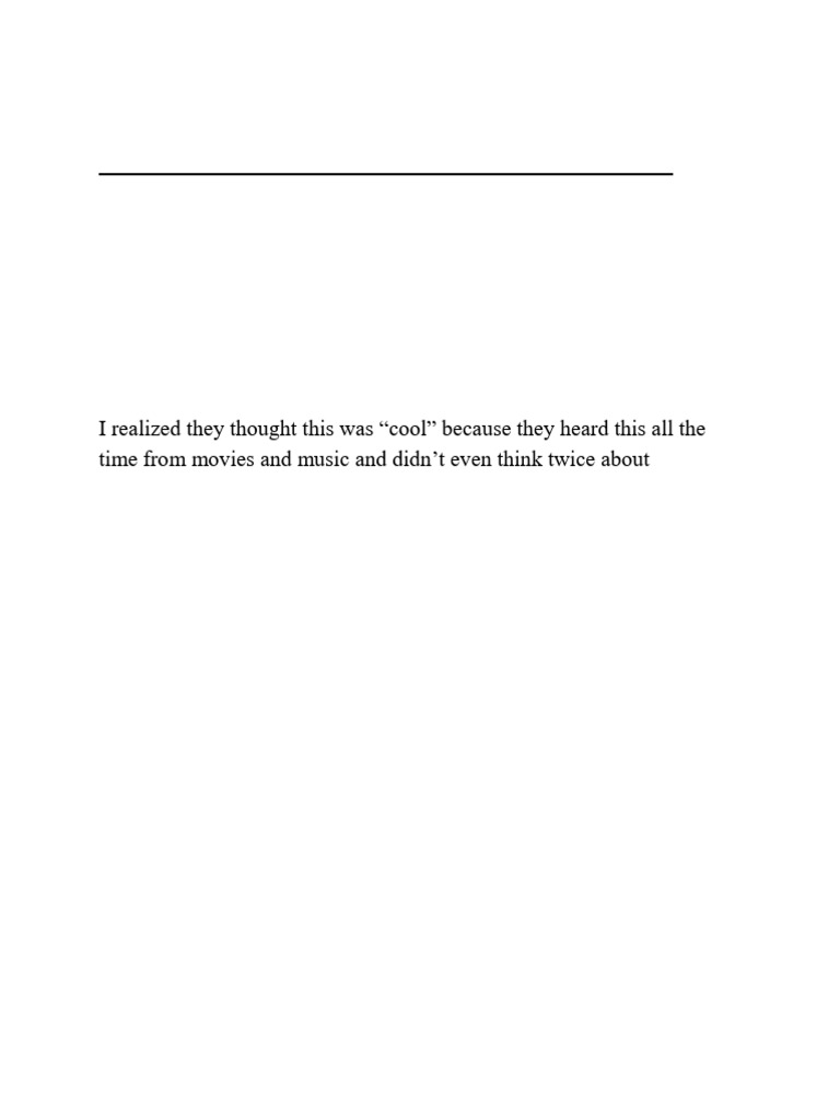 effect-of-foul-language-written-by-rachael-mushala-chisulo-pdf