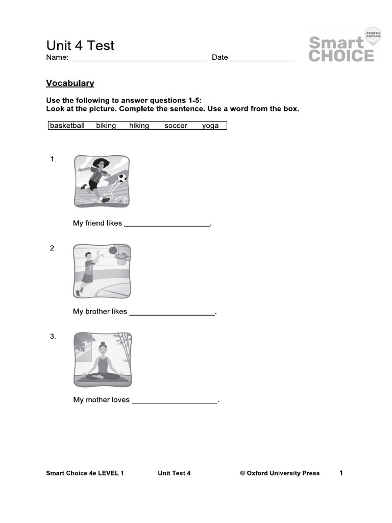 4 | PDF