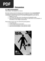 Download Risicoanalyse by Benny Leurs SN78125918 doc pdf