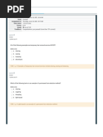 Nextcare Reimbursement Claim Form | PDF | Patient | Medical Diagnosis