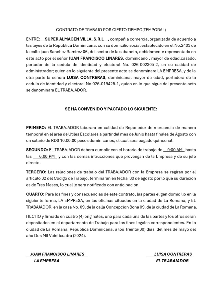 contrato-temporal-de-trabajo-2024-pdf-gobierno