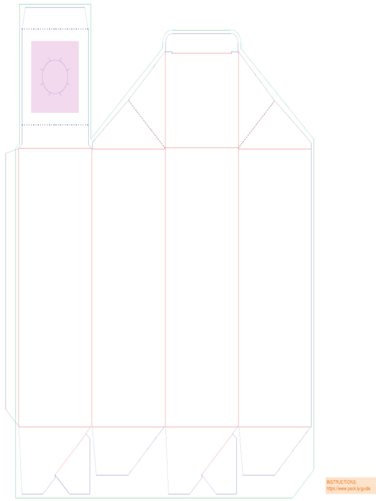 Especificaciones Deluxe Bellow Box | PDF