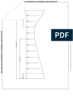 Dessin1 Layout1 (1)