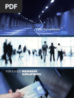 Download Video Surveillance 2012 Mail by corelone SN78128106 doc pdf