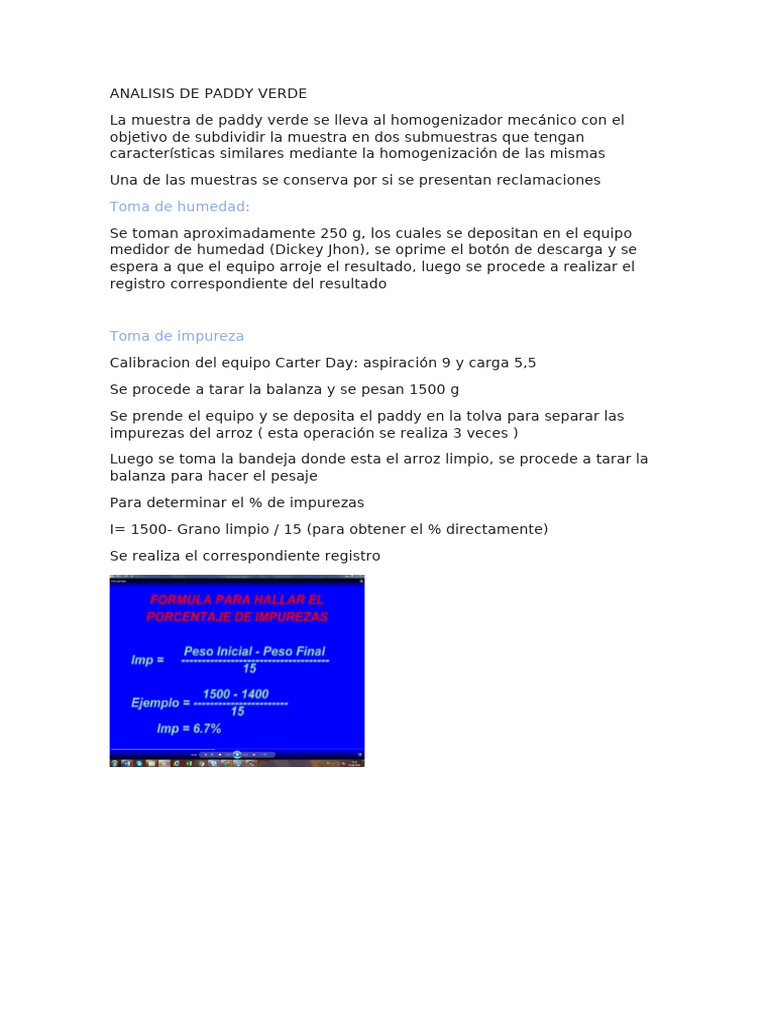 analisis-de-paddy-verde-pdf