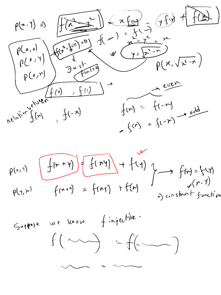 fe-class-13-august-annotated-pdf